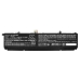 Batéria notebooku HP CS-HPN163NB