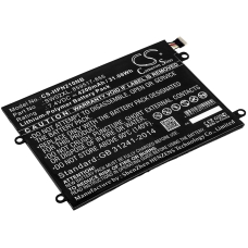 Batéria notebooku HP CS-HPN210NB