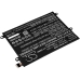 Batéria notebooku HP CS-HPN210NB