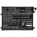 Batéria notebooku HP CS-HPN210NB