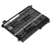 Batéria notebooku HP CS-HPP110NB