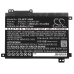 Batéria notebooku HP CS-HPP110NB