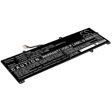 Batéria notebooku HP CS-HPP130NB