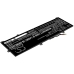 Batéria notebooku HP CS-HPP130NB