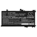 Batéria notebooku HP CS-HPP150NB