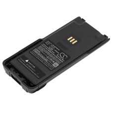 CS-HPP780TW