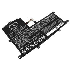 Batéria notebooku HP CS-HPR110NB