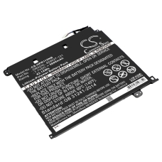 Batéria notebooku HP CS-HPR115NB