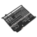 Batéria notebooku HP CS-HPR115NB