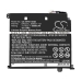 Batéria notebooku HP CS-HPR115NB