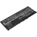 Batéria notebooku HP CS-HPR193NB