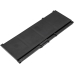 Batéria notebooku HP CS-HPR193NB