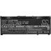 Batéria notebooku HP CS-HPR193NB