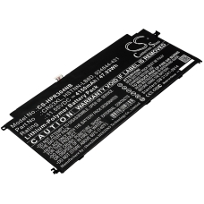 Batéria notebooku HP CS-HPR304NB