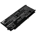 Batéria notebooku HP CS-HPR304NB