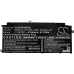 Batéria notebooku HP CS-HPR304NB