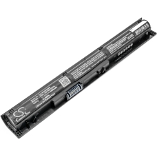 Batéria notebooku HP CS-HPR450NB