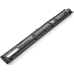 Batéria notebooku HP CS-HPR450NB