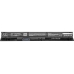 Batéria notebooku HP CS-HPR450NB