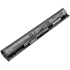 Batéria notebooku HP CS-HPR455NB