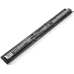 Batéria notebooku HP CS-HPR455NB