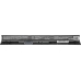Batéria notebooku HP CS-HPR455NB