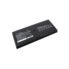 Batéria notebooku HP CS-HPR532NB