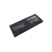 Batéria notebooku HP CS-HPR532NB