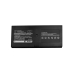Batéria notebooku HP CS-HPR532NB