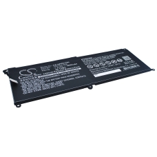 Batéria pre tablet HP CS-HPR612SL