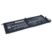 Batéria pre tablet HP CS-HPR612SL