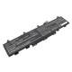 CS-HPR635NB