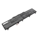 Batéria notebooku HP CS-HPR635NB