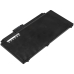 Batéria notebooku HP CS-HPR645NB