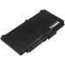 Batéria notebooku HP CS-HPR645NB