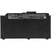 Batéria notebooku HP CS-HPR645NB