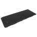Batéria notebooku HP CS-HPR810NB