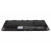 Baterie Nahrazuje EliteBook Revolve 810 G1 Tablet (D7P65AA)