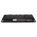 Batéria notebooku HP CS-HPR810NB