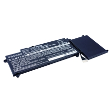 Batéria notebooku HP CS-HPS003NB