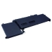 Batéria notebooku HP CS-HPS003NB