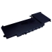 Batéria notebooku HP CS-HPS003NB