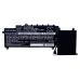 Batéria notebooku HP CS-HPS003NB