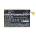 Batéria pre tablet HP CS-HPS100SL