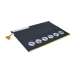 Batéria pre tablet HP CS-HPS100SL
