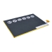 Batéria pre tablet HP CS-HPS100SL