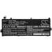 Batéria notebooku HP CS-HPS104NB