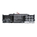 Batéria notebooku HP CS-HPS110NB