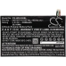 Batéria pre tablet HP CS-HPS120SL