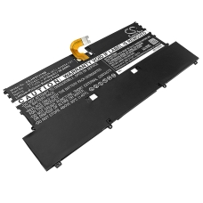 Batéria notebooku HP CS-HPS131NB